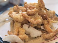 -高晓山馅饼店(牛庄百年店)