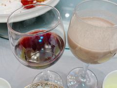 -福记大酒店(星湖街区店)