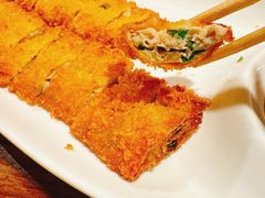 -宝中宝食府(清泰街店)