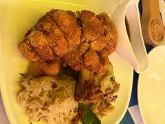 -Paulaner·德国帕拉娜自酿啤酒餐厅(海上世界店)