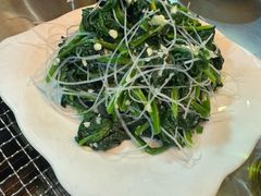 -宗泉烤全羊·烤羊腿·家常菜(解放东路店)