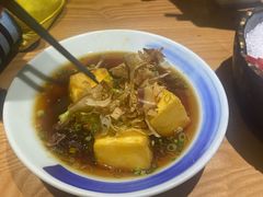 -吉川居酒屋(建国北路店)