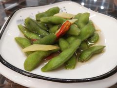 -呼吸森林·生态农庄农家乐私房菜