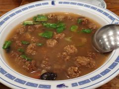 -老雒阳面馆·水席·洛阳菜(王城路店)