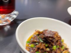 -耕渔小院·湖南鱼鲜(望城店)