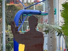 -怡海公园(桂城街道)