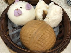 -御潮轩·经典潮菜