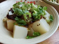 -协茂森老钟家(保利店)