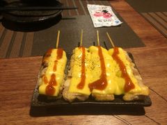 -鸟内会(河北路店)