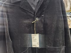 -MUJI无印良品(万达天鹅湖店)