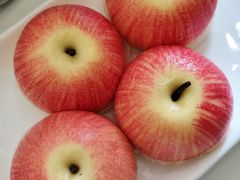 -湖锦酒楼(八一路店)