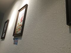 -有家·酸汤鱼(土门店)