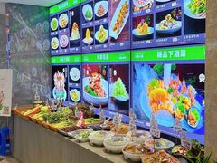 -大连湾旭日饭店(大连湾店)