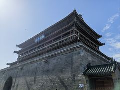 -清真·宏顺祥卤汁凉粉(大皮院店)