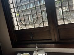 -乌镇枕水度假酒店