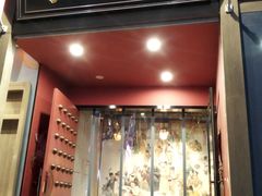 门面-丝路花语之·胡姬酒肆(中关村店)