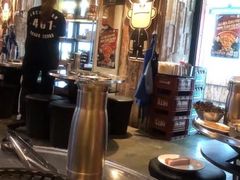 -401餐厅(弘大店)