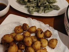 -阿古牛肉丸(一建店)