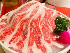 -小龙坎火锅(春熙太古里店)