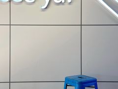 -吴草鸡爪오초닭발(城阳总店)