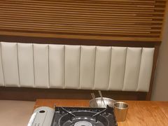 -春熙台·韩国料理(宝安西乡店)