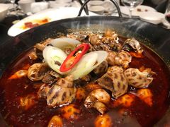 -徐记海鲜(大明宫|北二环店)