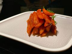 -炳胜品味(海印总店)