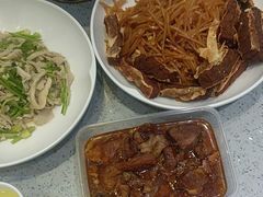 -紫光园(劲松店)