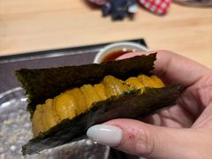 -小十Omakase(地王大厦店)