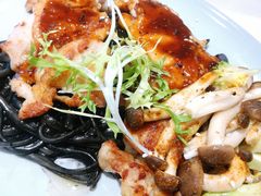 -打趸BTC·Breaktime cafe(北京路店)