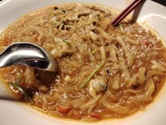 -拾宴(汇智国际商业中心店)