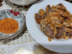 -写庭·鱼鲜川菜·宴请(铁像寺水街店)
