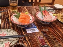 -平成屋· Late Night 食堂(四川北路店)
