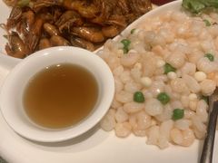 -上海人家花樣年华(中山公园店)