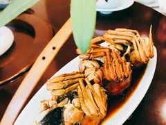 -庄隐阁(悠方广场店)
