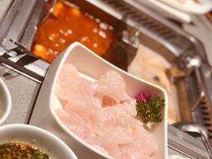 -海底捞火锅(天一广场亚细亚店)