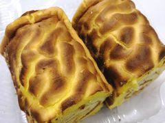 -闻酥园(水碾河路店)