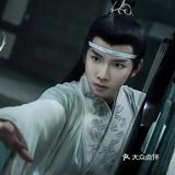 不是很令有吸引力的人设