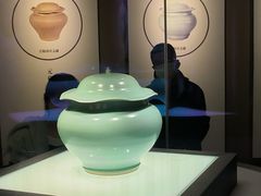 -四川宋瓷博物馆