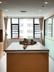 -弗蕾亚·和月月子调理院(东湖店)