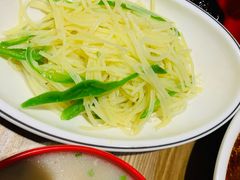 -张太婆老妈蹄花川菜馆·中华餐饮老字号(望平街店)