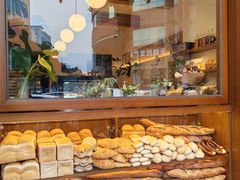 -稻田秋(怡美广场店)