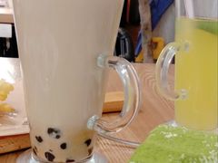 -必胜客(百联又一城店)