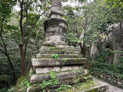-北京凤凰岭