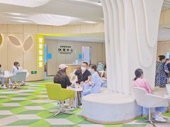 -黑马眼科·近视手术