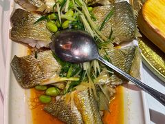 -鸽味轩·粤菜小馆(高楼门总店)