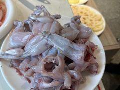 -蜀滋香鲜鱼美蛙火锅(339店)