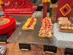 -杭州千岛湖滨江希尔顿度假酒店