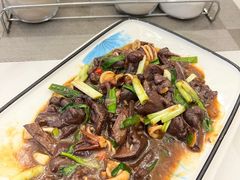-高晓山馅饼店(牛庄百年店)