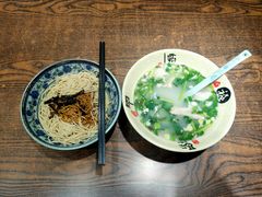 -树根餐厅(招远路店)
